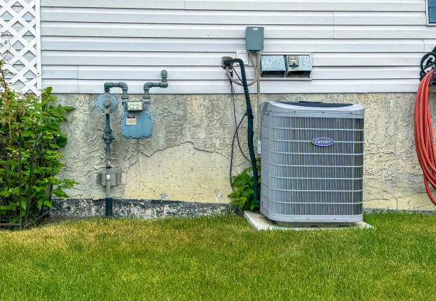 Best Emergency HVAC repair  in Schleswig, IA